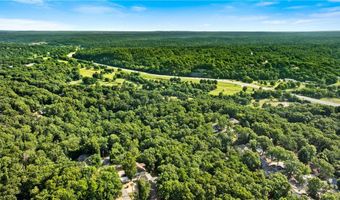 25 Tavistock Dr, Bella Vista, AR 72714