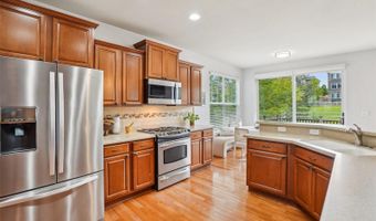 2605 Gray Wolf Loop, Broomfield, CO 80023