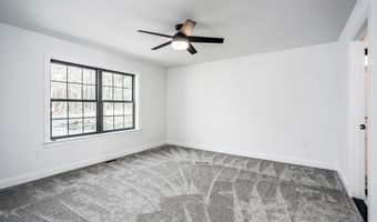 72 MACCAULEY Rd, Albrightsville, PA 18210