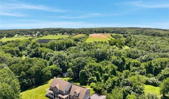 45 Pine Swamp Rd, Cumberland, RI 02864