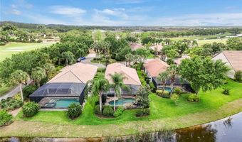 5719 Declaration Ct, Ave Maria, FL 34142