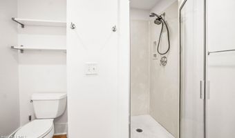 22 Harford B, Beaufort, SC 29906