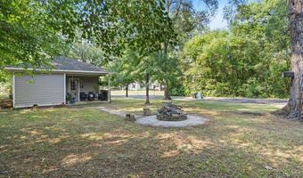 529 Fremont St, Anoka, MN 55303