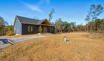 2180 Earley Farm Rd, Amherst, VA 24521