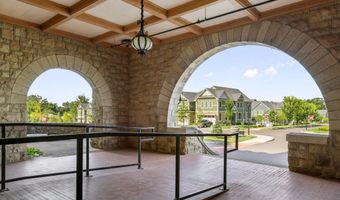 500 MATTISON Ave, Ambler, PA 19002