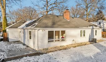 1126 Greenvale Ave, Akron, OH 44313