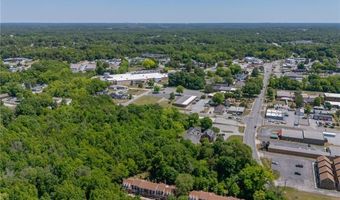 332 Wynnewood Dr, Archdale, NC 27263