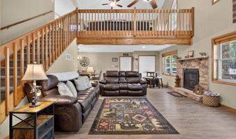 56 KIPLING Ln, Albrightsville, PA 18210