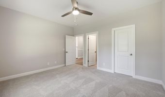 319 Mangrove Ct, Ayden, NC 28513