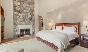 40 Mountain Laurel Ln, Aspen, CO 81611