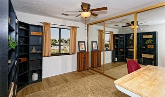 15381 Otomian Rd, Apple Valley, CA 92307