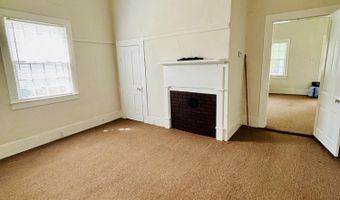588 Second St, Ayden, NC 28513