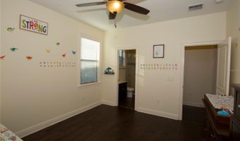 4100 ISLE VISTA Ave, Belle Isle, FL 32812