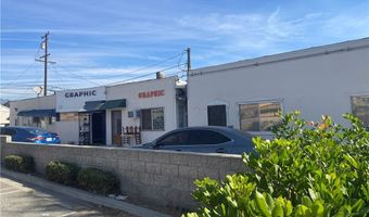 9041 Valley Blvd, Rosemead, CA 91770