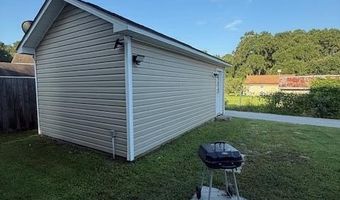 112 Patriot Ct, Beaufort, SC 29906