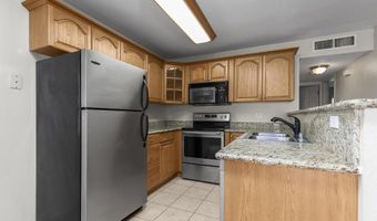2616 ALPINE Blvd 7, Alpine, CA 91901