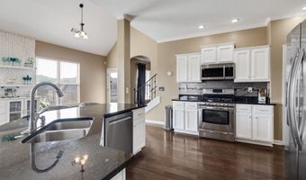 8938 MT HILL Dr, Bartlett, TN 38002