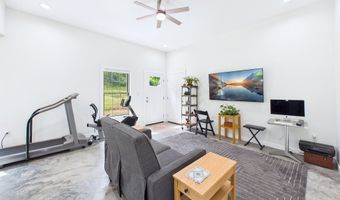374 County Road 131, Athens, TN 37303