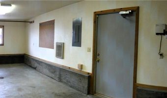 519 W 1st, Big Timber, MT 59011