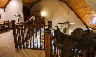 4465 CHOCCOLOCCO Rd, Anniston, AL 36207