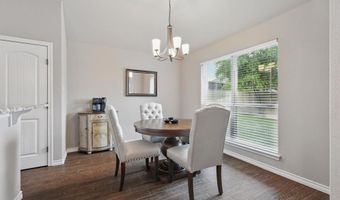 2134 Sagewood Dr, Weatherford, TX 76087