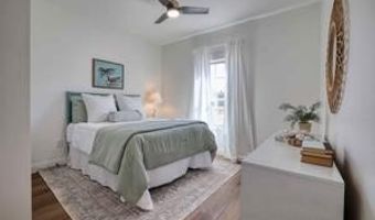5619 Lucy Grade Rd, Ashford, AL 36312