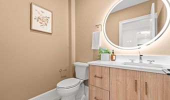 259 Mystic St 259, Arlington, MA 02474