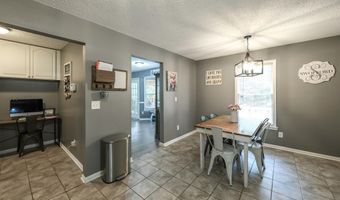 77 McDonald Rd, Tallapoosa, GA 30176