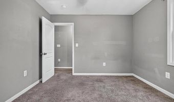 5511 Summerfield Ave, Baltimore, MD 21206