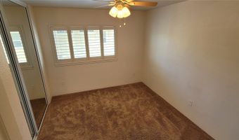 840 Kakala St 705, Kapolei, HI 96707