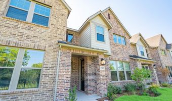 1949 McClane Dr, Allen, TX 75013