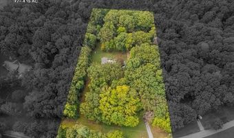 819 Ben T Johns Rd, Alvaton, KY 42122