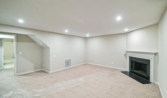 43866 LABURNUM Sq, Ashburn, VA 20147