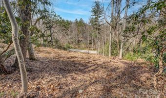 99999 Christa Ln 3, Arden, NC 28742