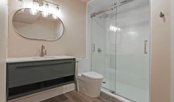 932 N NORTHRIDGE E, Bountiful, UT 84010