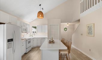 432 COLLINS St, Bethany Beach, DE 19930