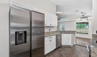 1008 ROYAL OAKS Dr, Apopka, FL 32703