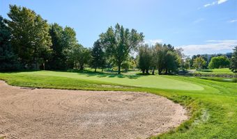 13952 E Marina Dr 510, Aurora, CO 80014