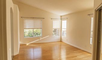 4651 Calle Del Greco, Oceanside, CA 92056