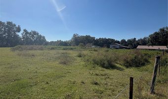 Tbd NE 25TH AVENUE, Anthony, FL 32617