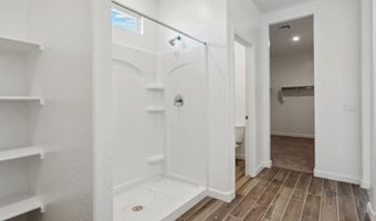 2263 W SEBRING Ave, Apache Junction, AZ 85120