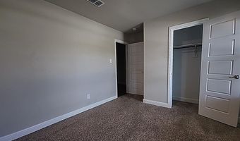 740 Breckenridge Park Dr, Alvarado, TX 76009