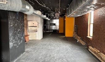1825 E Carson St, Airville, PA 15203
