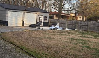 657 4th St NW, Arab, AL 35016
