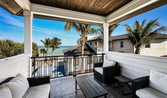 832 S BAY Blvd A & B, Anna Maria, FL 34216