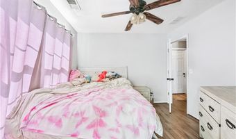 5703 Newnan Cir, Austell, GA 30106
