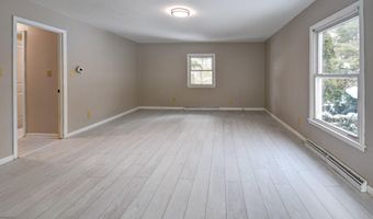 179 Steadwell Rd, Amsterdam, NY 12010