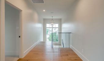 1030 Aledo Riv, Aledo, TX 76008