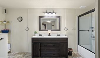 5002 Bee Tree Rd SE, Acworth, GA 30102