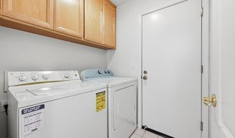 17 Miranda Ct, Alameda, CA 94502